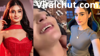 Viral leaked video of payal gaming full watch | payal gaming sex video