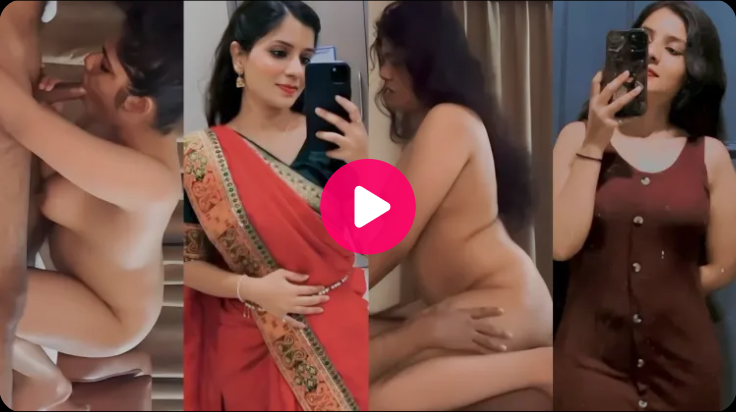 Filmed Wife Getting Railed By Friend – She Loved Every Second