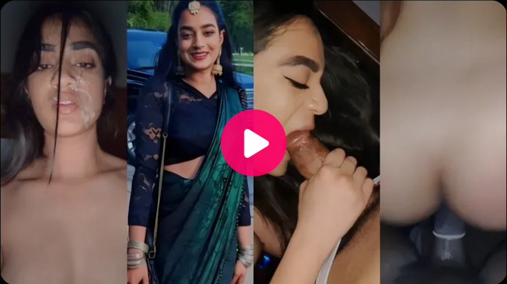 Naughty Desi BBC Lover – Tight Pussy Stretched & Filled