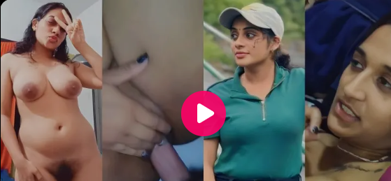 Chodne Ke Baad Body Pe Mutth – Desi Girl Leaked MMS