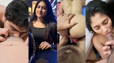Mallu Wet Pussy Tight Ass Fuck Collection β Wild Desire Explode