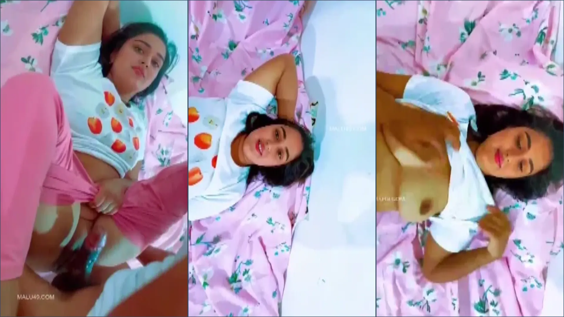 Jija Saali Village Night – Hardcore Taboo Fuck Viral MMS