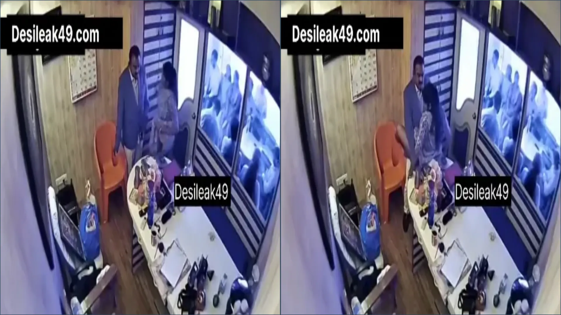 Ashok Kharat Tiktokr Pen Drive Leak – Blowjob Hardcore Sex MMS