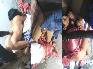 Paki tiktoker Minahil malik Leaked Viral MMS – Full HD Pakistani Sex Video