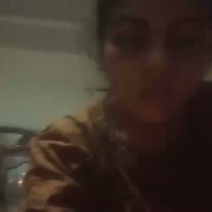 Pakistani Girl Dr Sehar Big Boobs Show – Viral MMS Destroy