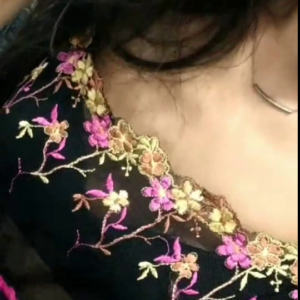 Paki Village Girl Muneeba Azmi Tiktokr Hot Love Sex XXX MMS Destroy