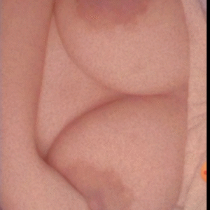 Pakistani Girl Nazia Bashir Tiktoker Nude Video – Full MMS XXX Vid