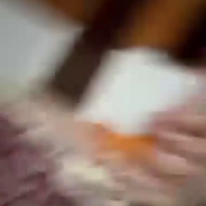 Paki Tiktoker Sara Baloch XXX Leaked Video Full MMS Destroy
