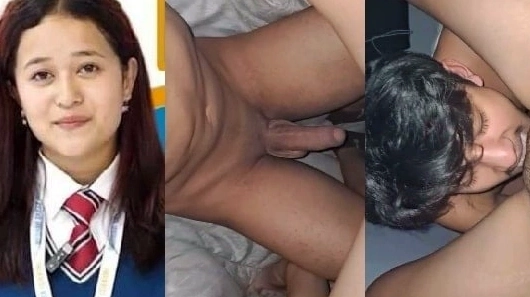 Paki Girl Pussy Licked and Hardcore Fucked by Boyfriend Thrilling Ogporn Style MMS