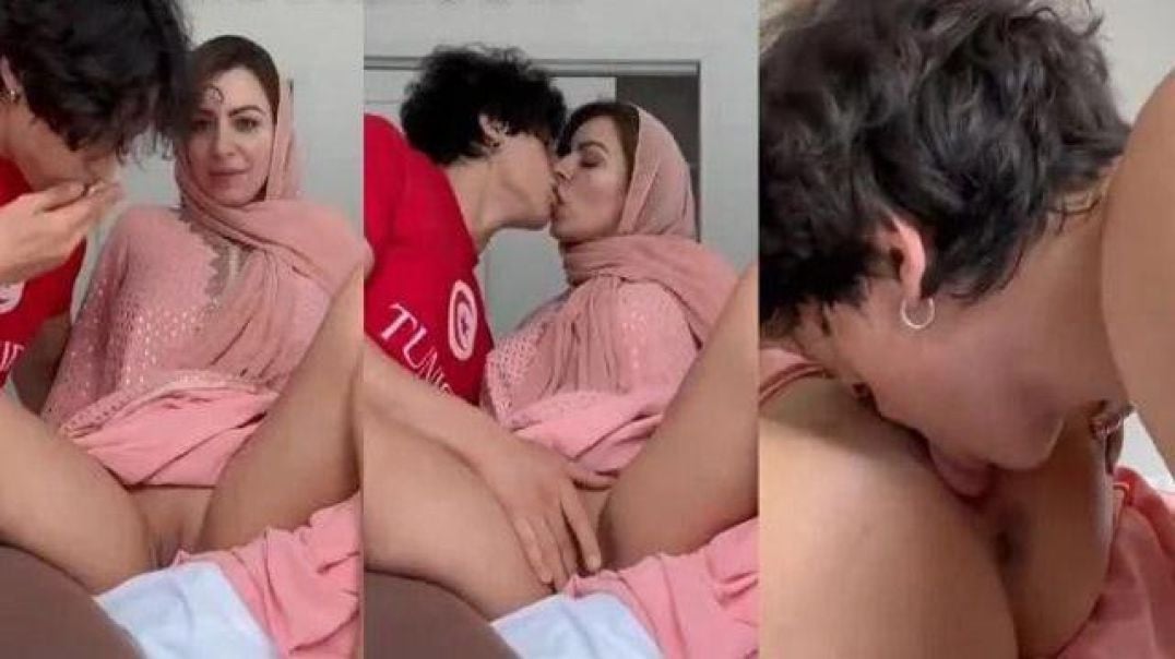 Bangla Cute Hijabi Girl Pussy Fuck Viral Sex MMS 2026