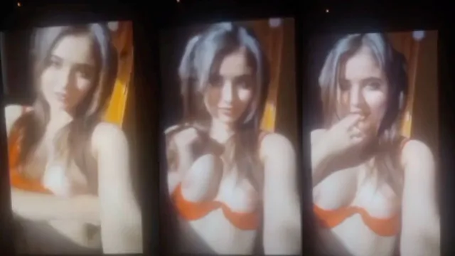 Pakistani Influencer Aroob Jatoi Vloger Deepfake Scandal Leaked Video Controversy