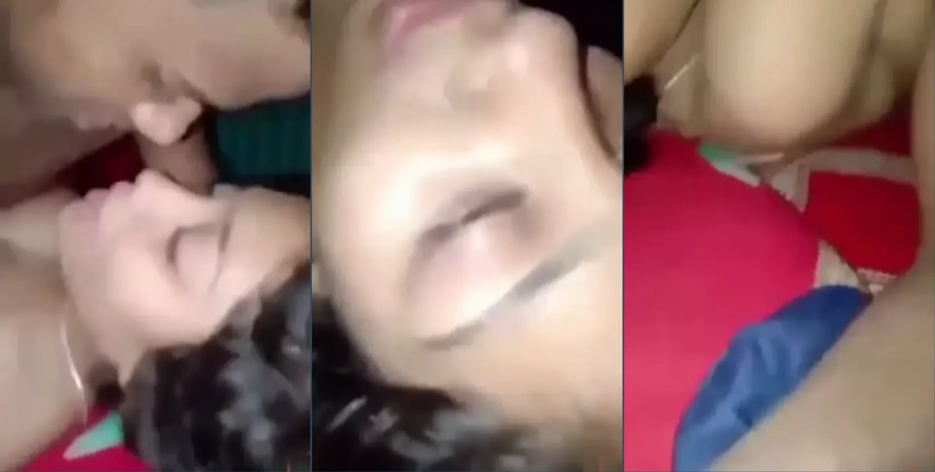 Ayesha Khan Leaked MMS Viral Private Sex Video Social Media Sensation