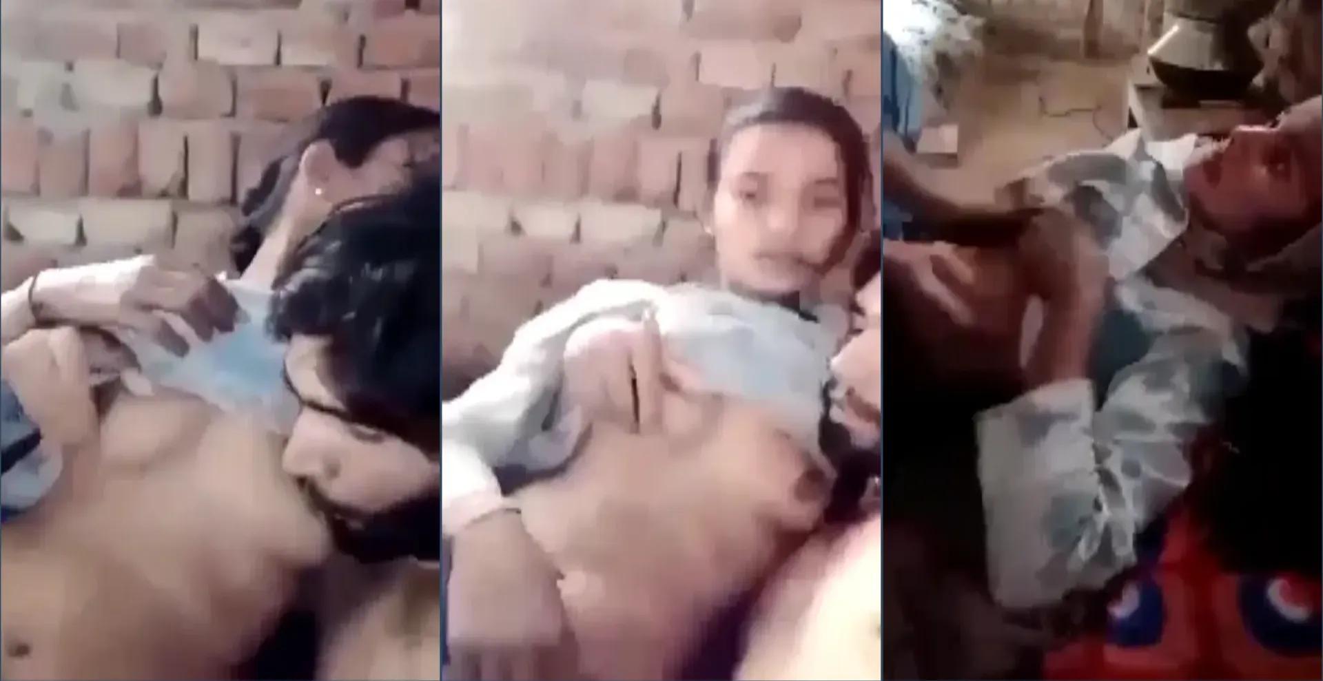 Pakistani Secretary Cute Girl Big Boobs Hardcore Office Desk XXX