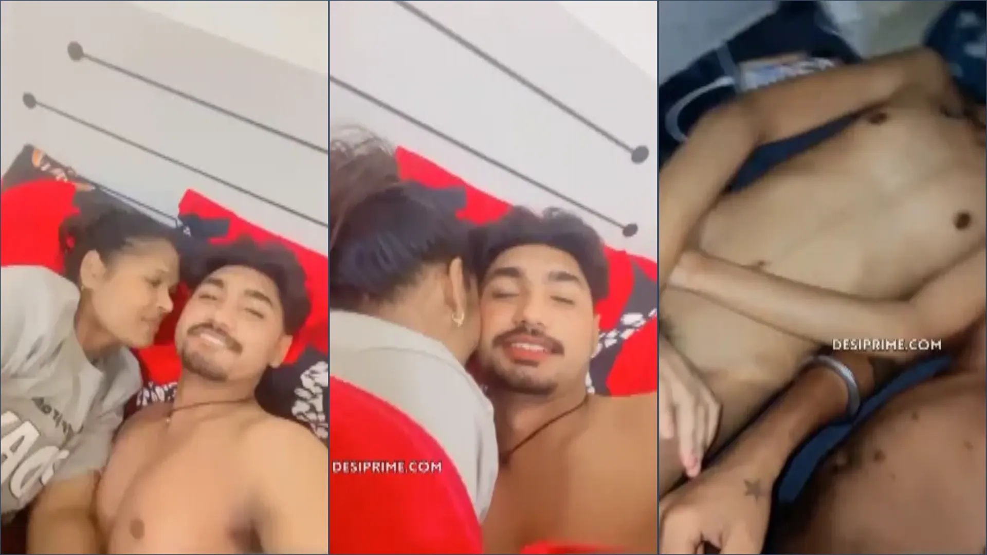 Village Paki Girl Sex Video With Bf In Paki Village Room  Record