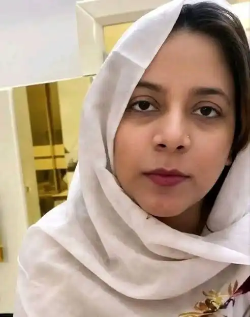 Pakistani Teacher & Student Hardcore Sex | Full Uncut Action